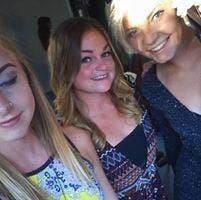 Looking for a buddy up!  Main Photo