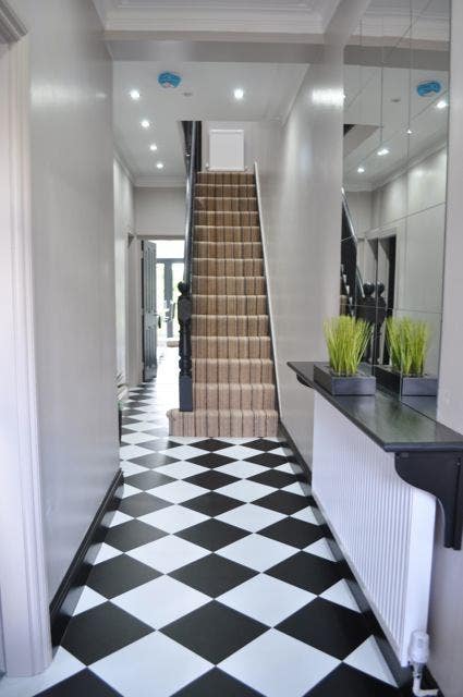 *1 en-suite double*  "Prestwich Village" (M25) Main Photo