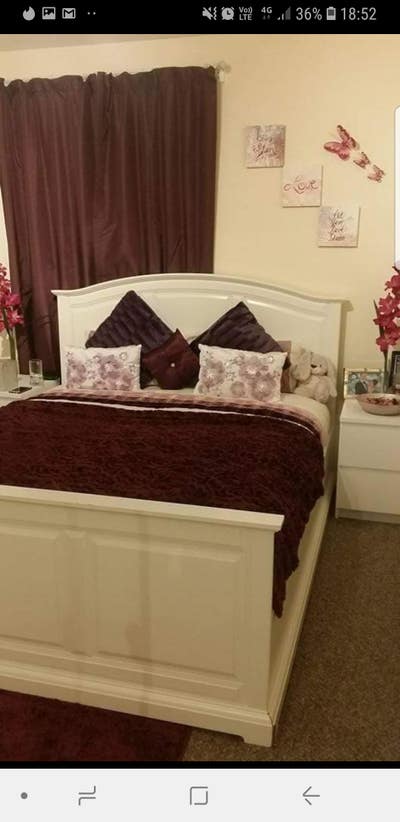 Beautiful Room close to Cap Gemin & HRMC Main Photo