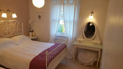 Double bedroom in Central Forest Hill, LondonSE23  Main Photo