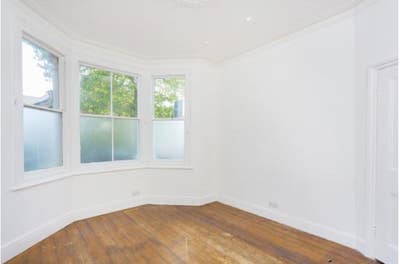 Beautiful two bedroom flat in Acton/Chiswick Bordr Main Photo