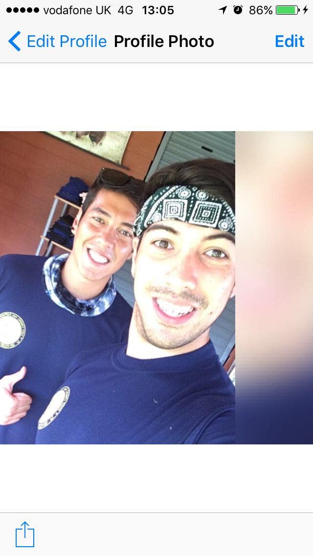 Looking for 1-2 bed apartment / large private dbl Main Photo