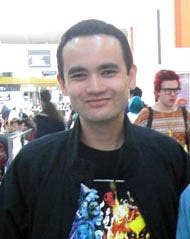 I am a professional male aged 43 looking for ... Main Photo