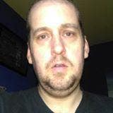 Looking for room to rent  Main Photo