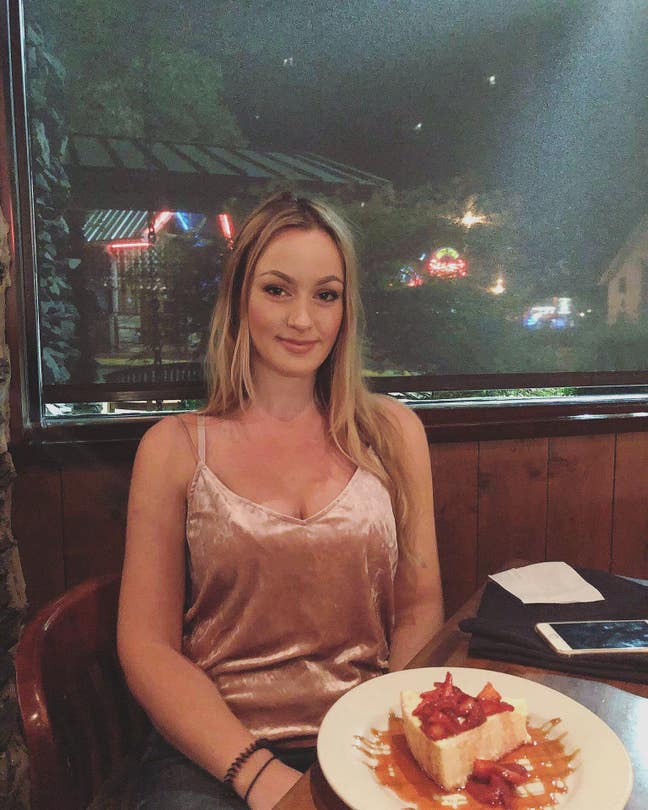 Double room/Buddy up Main Photo