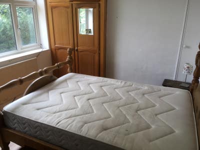 Tenant Required for House in Hale Barns Main Photo