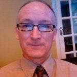 Absent tenant needing car and belongings storage Main Photo