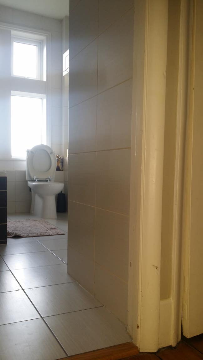 Amazing and sunny  room  at 2 minutes  from tube Main Photo