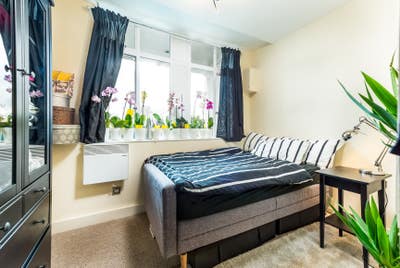 Beautiful Bloomsbury apartment- minimum 2 months l Main Photo