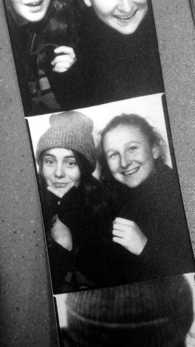 Professional chef looking for summer house share Main Photo