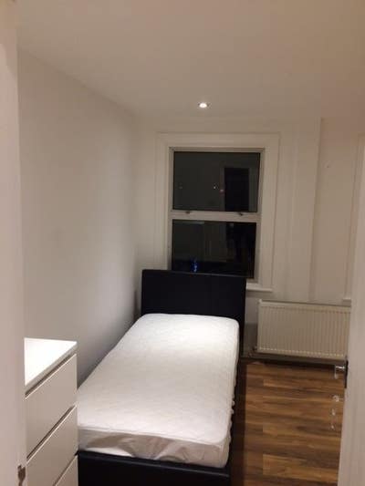 Ensuite Double Room, Excellent location! Main Photo