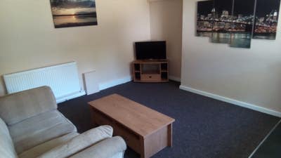  All inclusive flat Wakefield/Pets considered Main Photo
