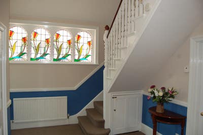 Beautiful double room to let,  bills included Main Photo