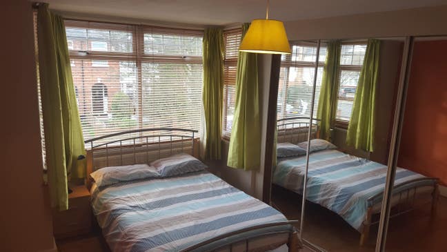 Comfortable Living to a high standard! Main Photo