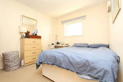 3min walk from Kennigton station! Double £208pw Main Photo