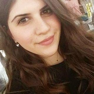 Room wanted in North or East London Main Photo