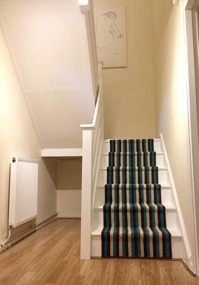 ✨N19 Archway Ideal Location for young professional Main Photo