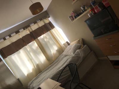 Room Near Tesco  on Lewisham Rd Prime Location Main Photo