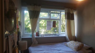 Room Near Tesco  on Lewisham Rd Prime Location Main Photo