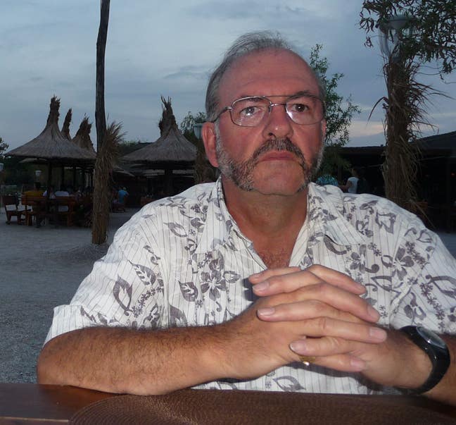 Double or single room Main Photo