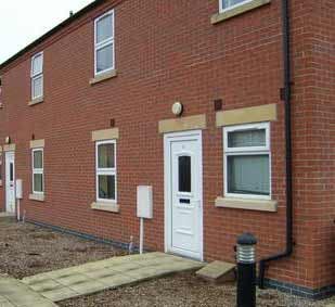 Double Room with Bathroom Close to UNI students  Main Photo