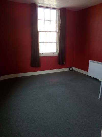 High Quality Studio Apartment. Main Photo