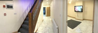 Ensuite & Double Bedrooms Available- No Couples Main Photo