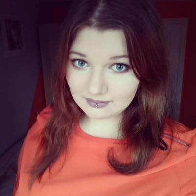 Short time room/flat/house needed Main Photo