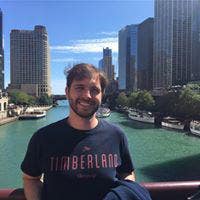 Manchester City Centre  Main Photo