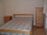 Romford Town Centre - Two Bedroom Flat Main Photo