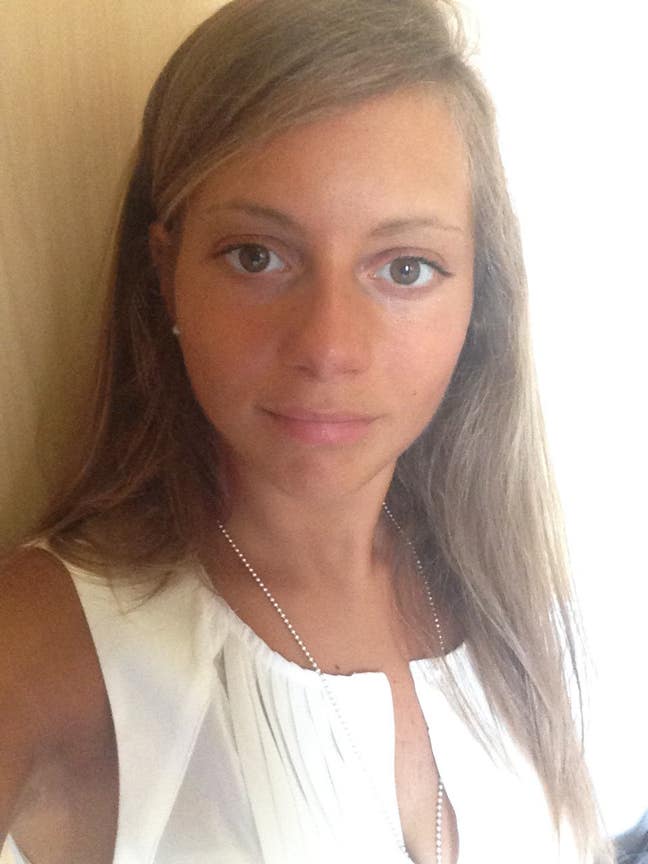 Female looking for a en-suite Main Photo