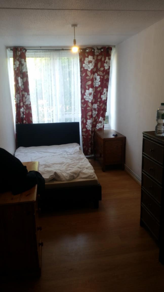 Large room to rent Main Photo