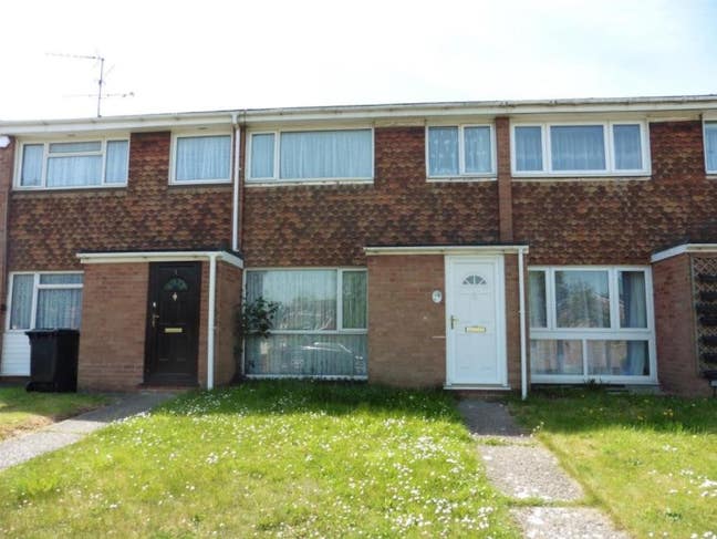 Double room &pound;390 Main Photo