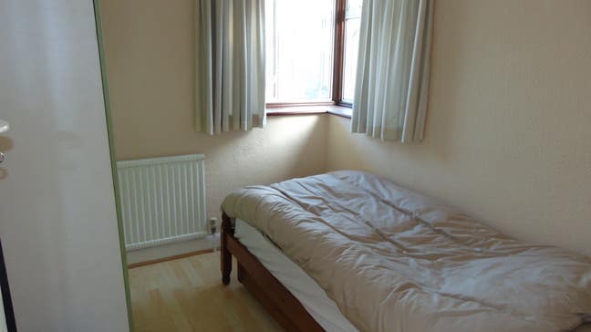 Single Room Edgware Middlesex HA8 Available  Main Photo