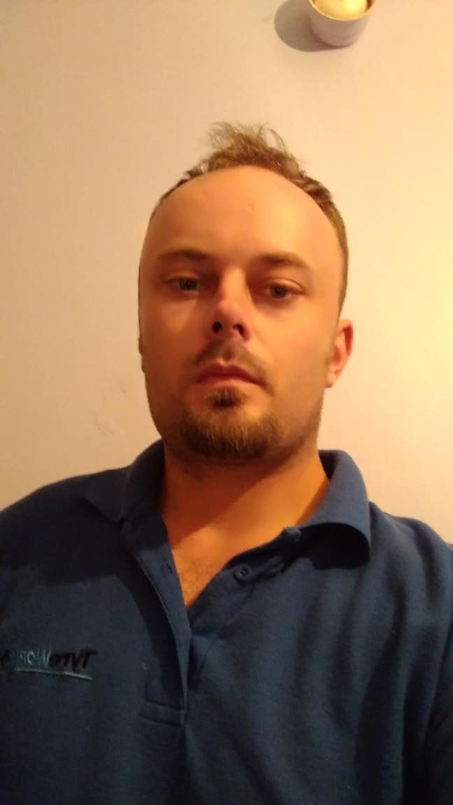 Room Wanted Main Photo