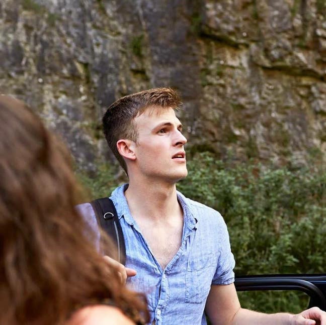 Couple looking for a room or a 1 bed flat Main Photo