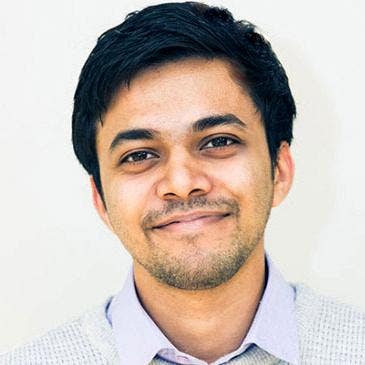 Professional Couple seeking 2-3 bedroom house/flat Main Photo