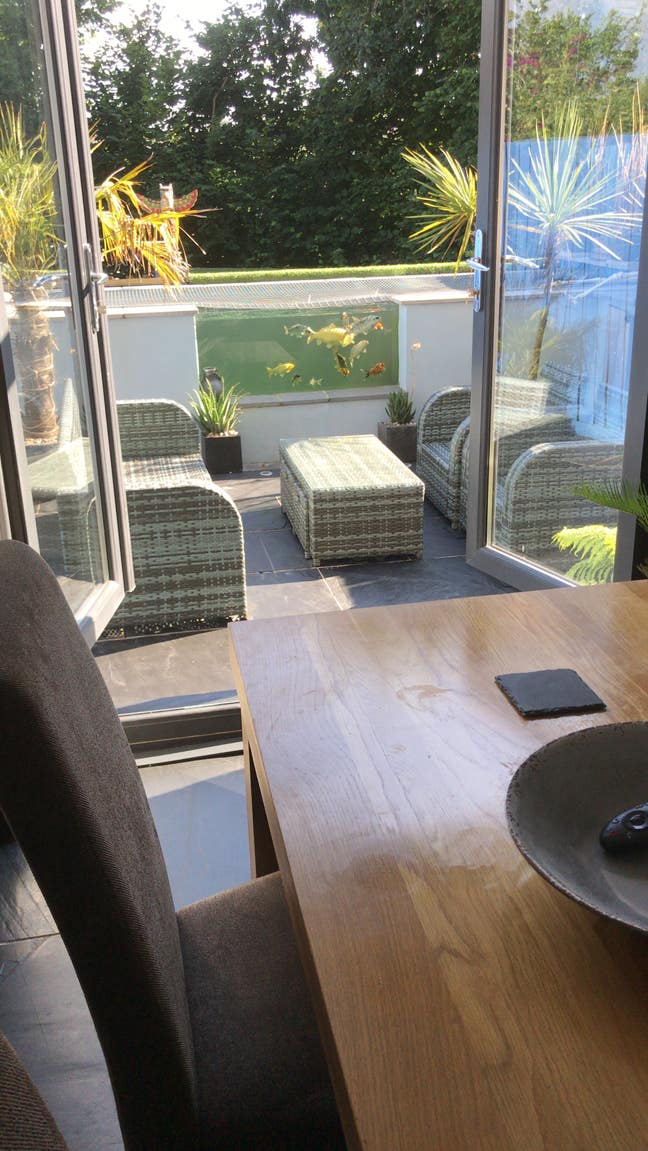 Double Rooms Available  Main Photo