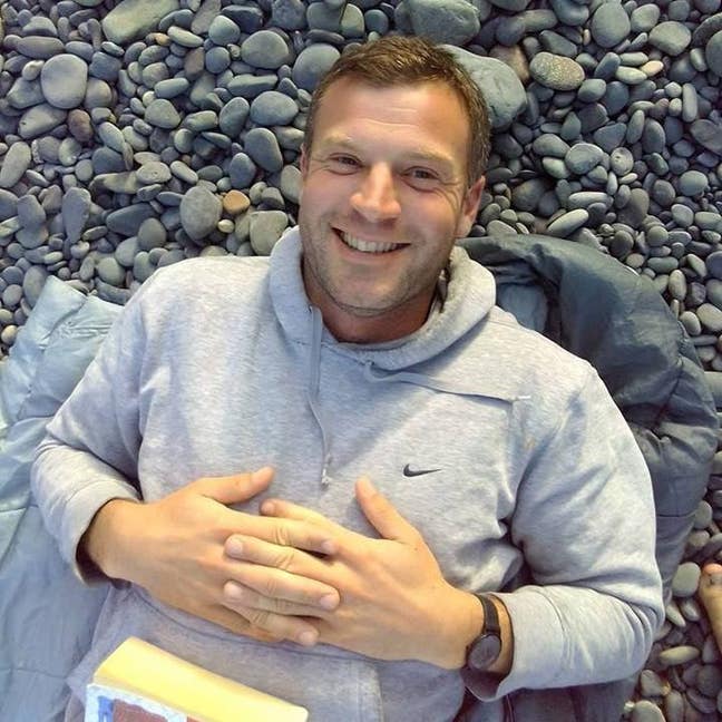 Solutions Main Photo