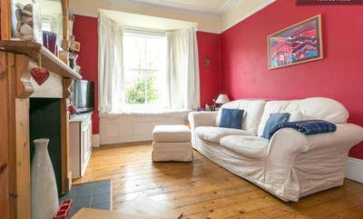 Cosy double room & friendly house available 14 Mar Main Photo