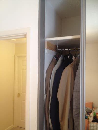 Light, large and lovely single room with parking. Main Photo