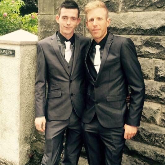 Currently Looking Main Photo