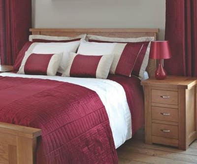 St. Andrews furnished room with all bills Inc. Main Photo