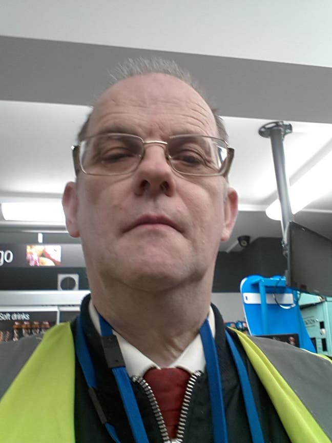 I am a professional male  aged 60 looking for... Main Photo