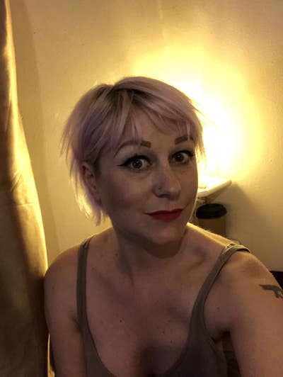 Double room required  Main Photo