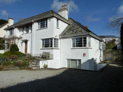 Self contained studio flat Main Photo