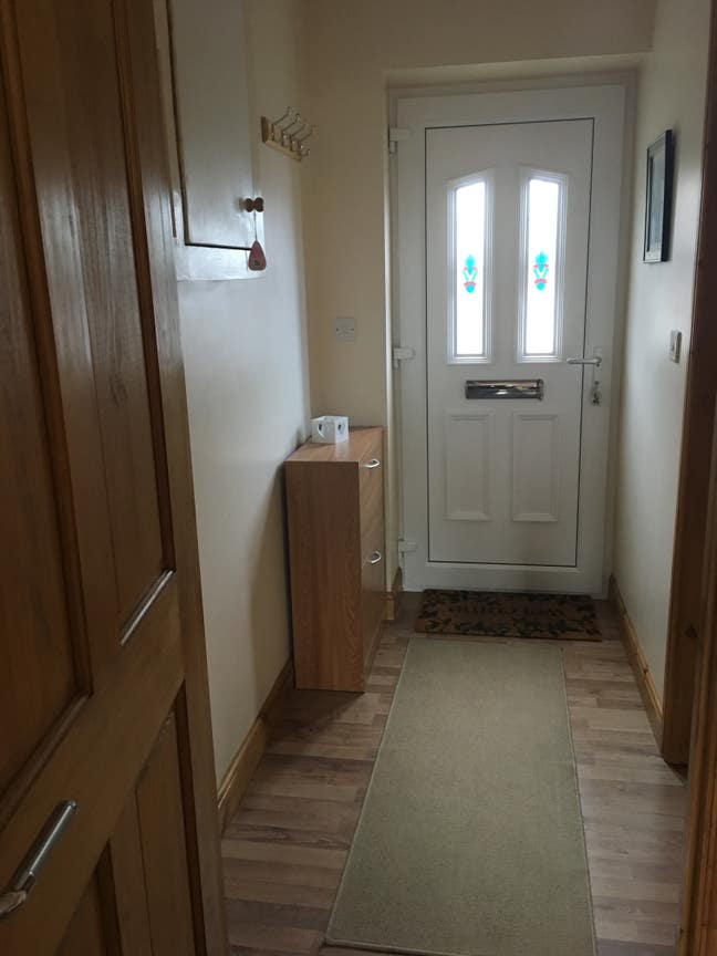 Annexe/Studio  Main Photo
