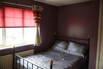Double Room for Rent in London SE3  Main Photo