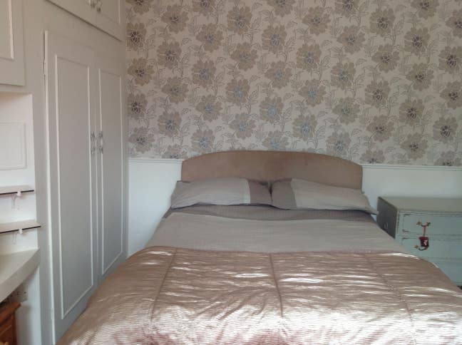 Low Deposit - Double room available now  Main Photo