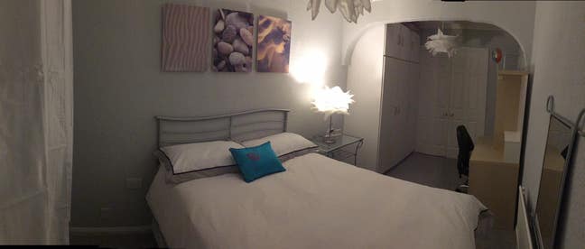 Delightful Sunny Room Near Dunstable Town Centre Main Photo